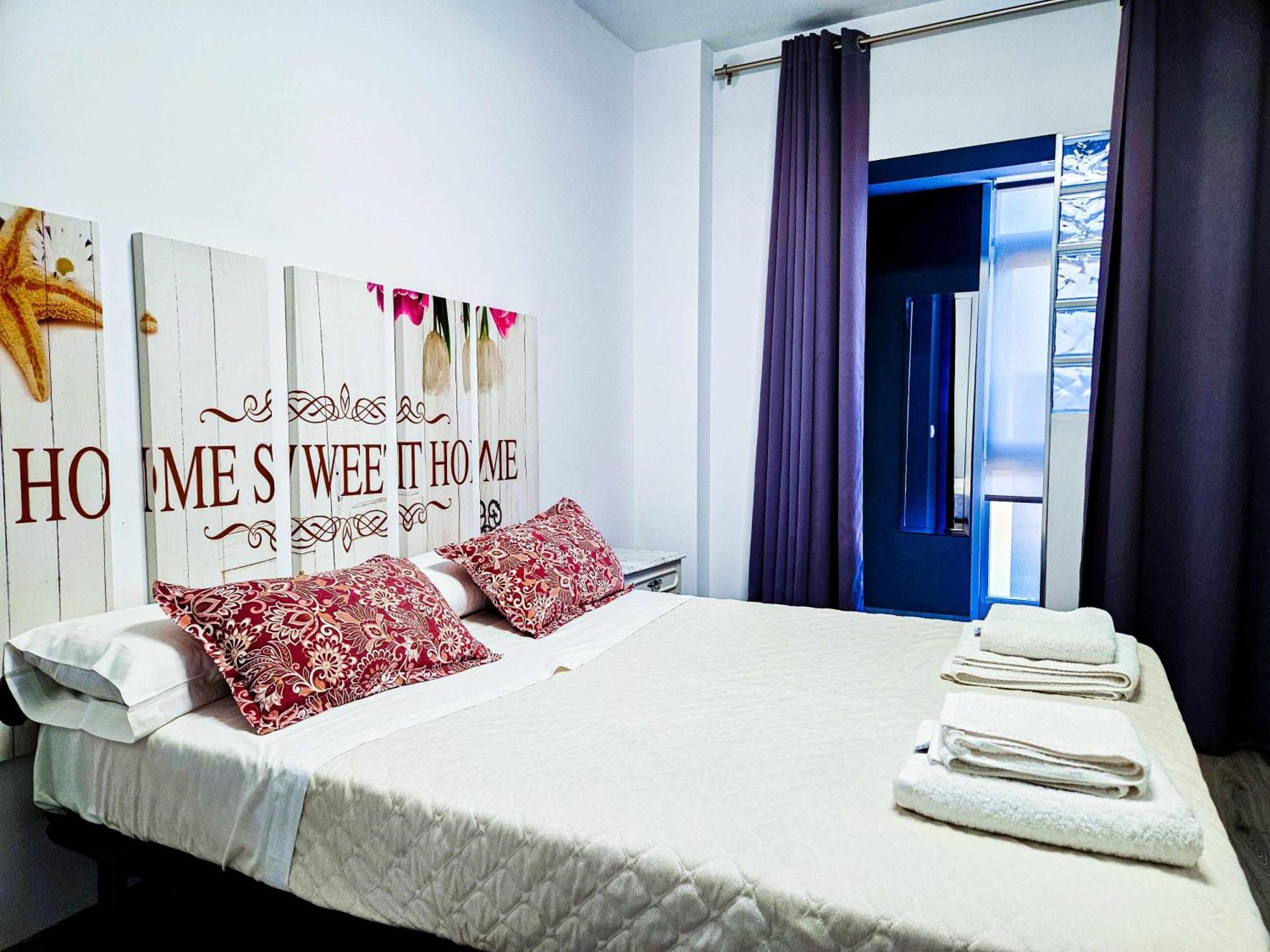 Oak House Oakplacescom Leon Bagian luar foto
