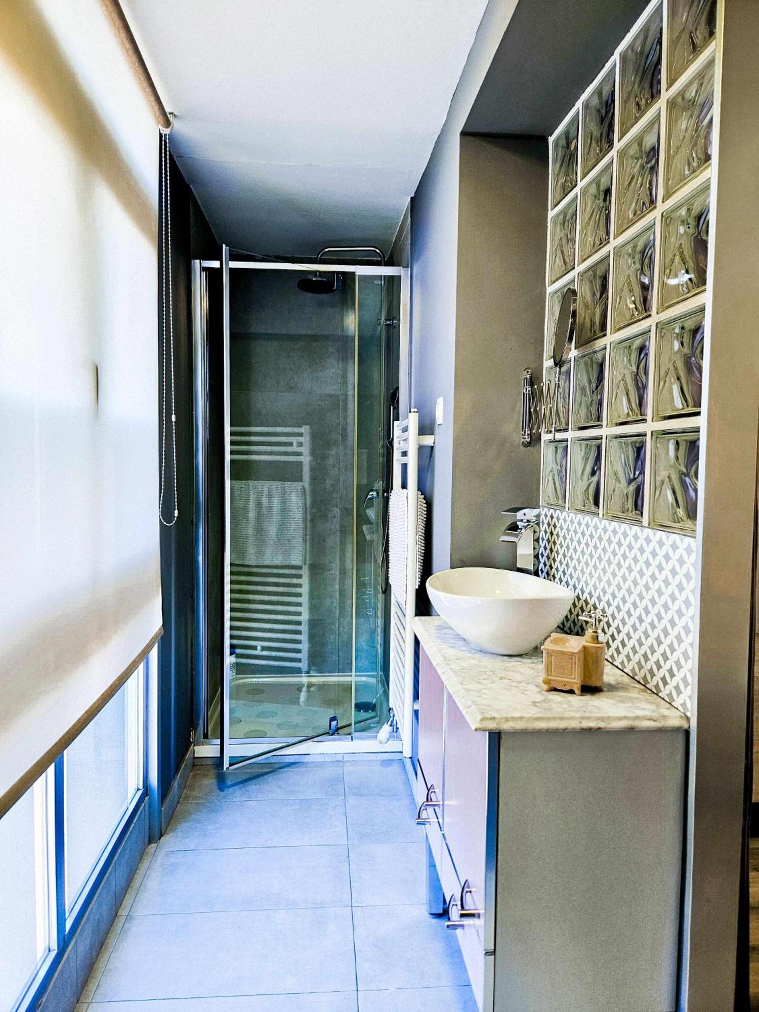 Oak House Oakplacescom Leon Bagian luar foto