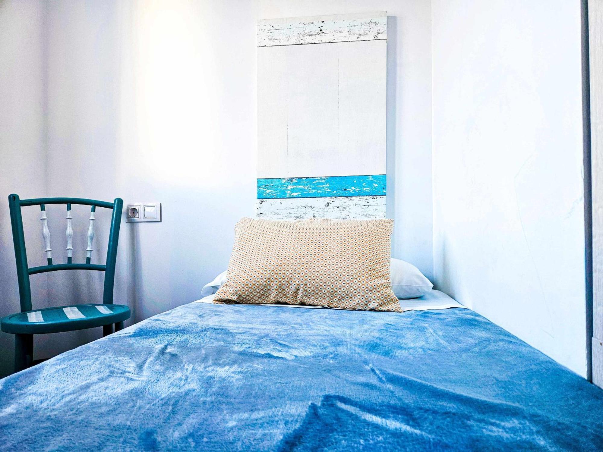 Oak House Oakplacescom Leon Bagian luar foto