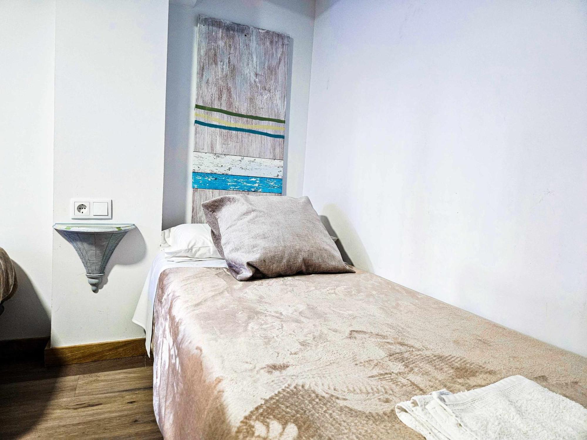 Oak House Oakplacescom Leon Bagian luar foto