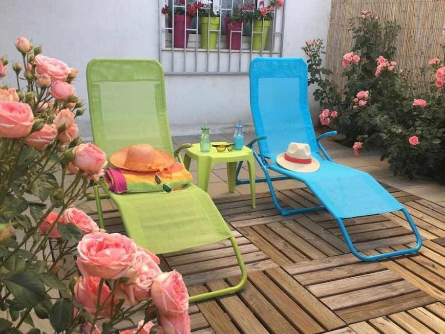 Oak House Oakplacescom Leon Bagian luar foto