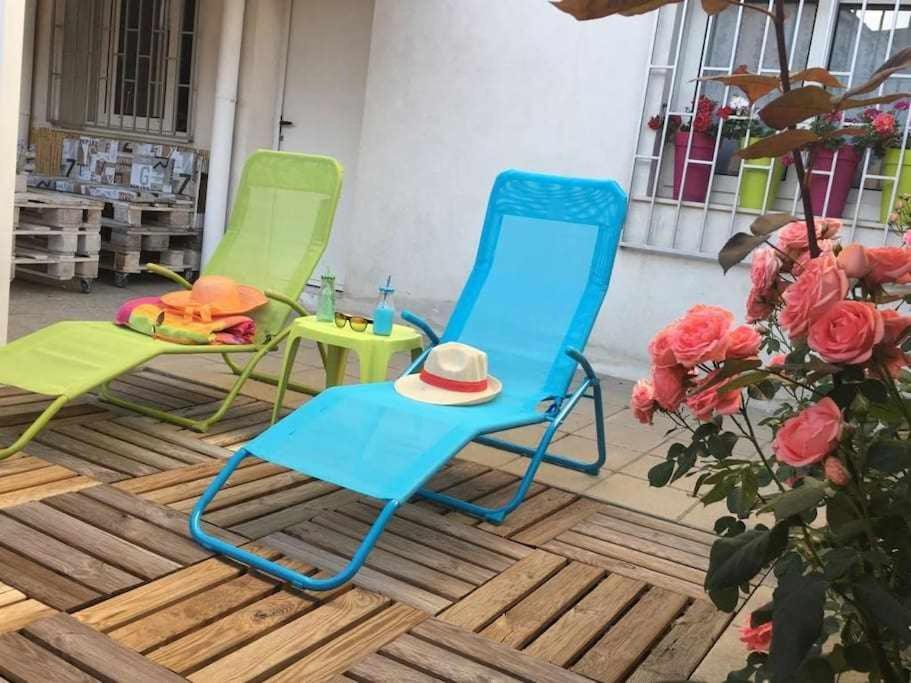 Oak House Oakplacescom Leon Bagian luar foto